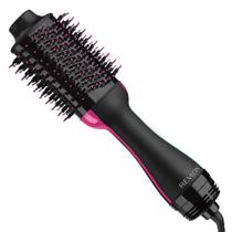 Secador de Cabelo Revlon Salon One-Step 1100W - 3 Temperaturas e 2 Velocidades - Tecnologia Iônica