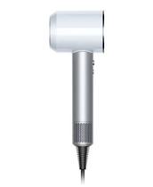 Secador De Cabelo Secador De Cabelo De 1600w Profissional Secador De Cabelo Secador De Cabelo De 1600w Profissional
