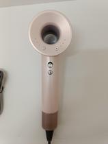 Secador De Cabelo Secador De Cabelo De 1600w Profissional Secador De Cabelo Secador De Cabelo De 1600w Profissional