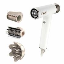 Secador de Cabelo Shark SpeedStyle Cacheados e Crespos com 03 Velocidades e 1700W
