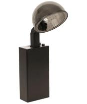 Secador de cabelo Shoppin Beauty Hooded Standing 1000W
