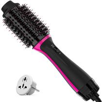 Secador de Cabelo SHOSHE Plus 2.0 - 1200W - Bivolt