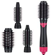 Secador de Cabelo Sinperne 3 em 1 - 1000W - Intercambiável Secador de Cabelo Sinperne 3 em 1 - 1000W - Intercambiável