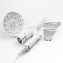Secador de Cabelo Skin Research Institute DryQ Dobrável Iônico Secador de Cabelo Skin Research Institute DryQ Dobrável Iônico