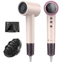 Secador de cabelo slopehill 110.000 RPM de secagem rápida de alta velocidade