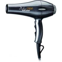 Secador de Cabelo Soling Dubai Profissional - escolher voltagem