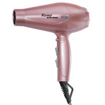 Secador de Cabelo Soling Roma Rose Gold 2200w