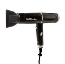 Secador De Cabelo Soul Lizz Profissional 1600w - 220v