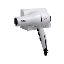 Secador de Cabelo Spa Dryer Turbo Gama 1900W