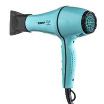 Secador de Cabelo Style Azul 2000W - Azul / 220v