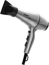 Secador De Cabelo Style Pro 127v Potente Silencioso Mais Vendido da Categoria