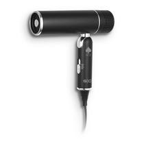 Secador de cabelo StyleCraft Ace Dobrável Leve 1600W