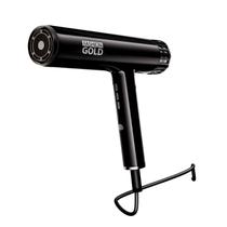 Secador de Cabelo - Stylist Essence Air - Fashion Gold - 220v