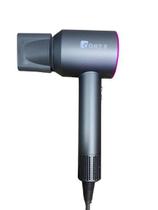 Secador de cabelo sublime 1250w 110v onex scd-6901
