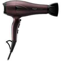 Secador de Cabelo Super ION PRO com Tourmaline 220