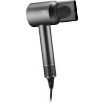 Secador de Cabelo Super Ionic