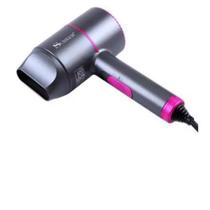 Secador De Cabelo Surker Profissional Hair Dryer