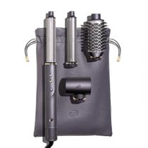 Secador de cabelo T3 Aire 360 Multi-Styler & Blowout System