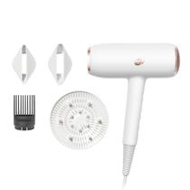 Secador de cabelo T3 Featherweight StyleMax Professional Ionic