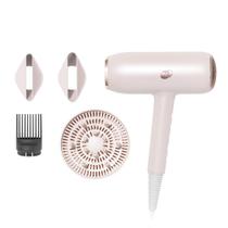 Secador de cabelo T3 Featherweight StyleMax Professional Ionic