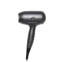 Secador de cabelo T3 Fit Compact Ionic Professional de secagem rápida