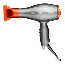 Secador De Cabelo Taiff Diamante Vulcan Grafite 220v