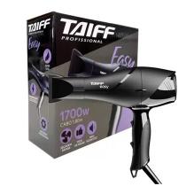 Secador de cabelo taiff easy 1700w 127v original Secador de cabelo taiff easy 1700w 127v original