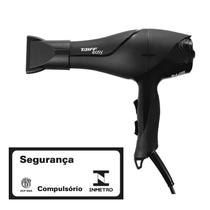 Secador de Cabelo Taiff Easy 1700w 220v