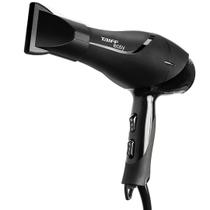 Secador De Cabelo Taiff Easy Motor AC Profissional 127V Secador De Cabelo Taiff Easy Motor AC Profissional 127V