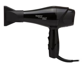 Secador de Cabelo Taiff Elegance Tourmaline Ion