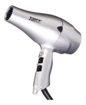 Secador de Cabelo Taiff Fox Íon - com Íons 2000W 2 Velocidades(3051)