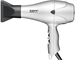 Secador de cabelo Taiff Profiss.Fox 2000W 110V Pra