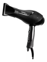 Secador de cabelo taiff profissional 220v 1700 watts