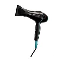 Secador de Cabelo Taiff Style 2 Velocidades 3 Temperaturas 2000W