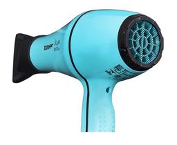 Secador de Cabelo Taiff Style 2000w 110V Azul Turquesa