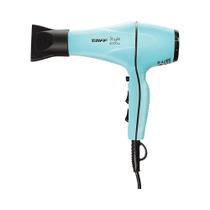 Secador de Cabelo Taiff Style 2000W 127V Secador de Cabelo Taiff Style 2000W 127V