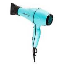 Secador de Cabelo Taiff Style 2000W 332