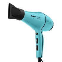 Secador de Cabelo Taiff Style 2000W Azul Tiffany 220V