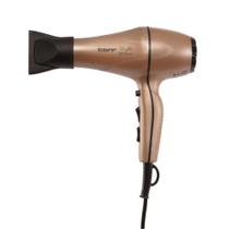 Secador De Cabelo Taiff Style 2000W Cobre 127v