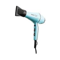 Secador de Cabelo Taiff Style 2000W