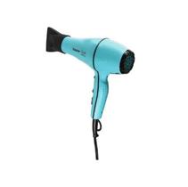 Secador De Cabelo Taiff Style Azul Tiffany 127v 2000w