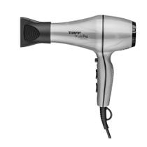 Secador de Cabelo Taiff Style Pro 2000W 110v