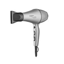 Secador de Cabelo Taiff Style Pro 2000W 127V Secador de Cabelo Taiff Style Pro 2000W 127V