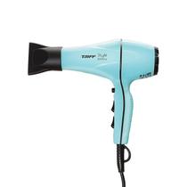 Secador de Cabelo Taiff Style Tiffany 2000W Azul