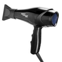 Secador De Cabelo Taiff Tourmaline 2100w 127v Profissional Bonatto