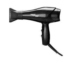 Secador de Cabelo Taiff Tourmaline Íon 2100W 220V