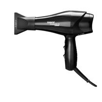 Secador de Cabelo Taiff Tourmaline Íon 2100W 220V