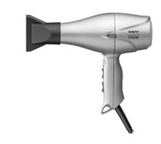 Secador de Cabelo Taiff Unique 3100W 220V Secador de Cabelo Taiff Unique 3100W 220V