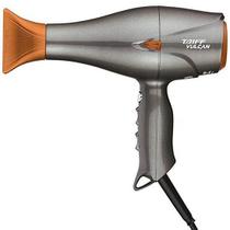 Secador de Cabelo Taiff Vulcan 220V