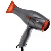 Secador de Cabelo Taiff Vulcan 2500W 220V